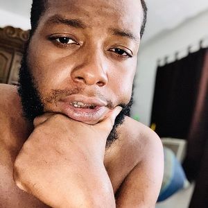 Meet your Posher, Xavier